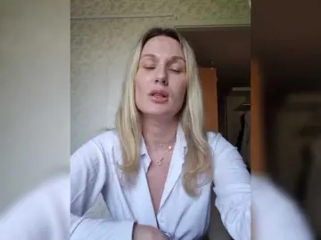 Bongacams Live Sex of kykyshe4ka