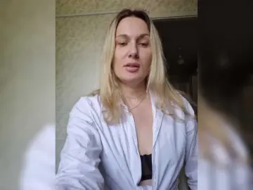 Bongacams Free Porn Cam of kykyshe4ka