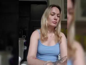 Bongacams Watch Live Sex Cams of kykyshe4ka