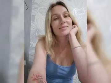 Bongacams Nude Webcam of kykyshe4ka