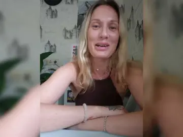 Bongacams Free Porn Cam of kykyshe4ka