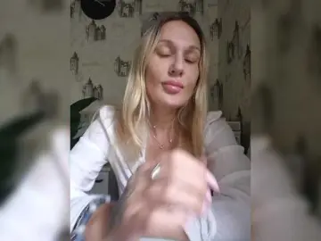 Bongacams Live Porn of kykyshe4ka