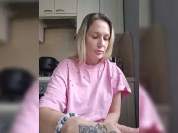 Bongacams Live Porn of kykyshe4ka