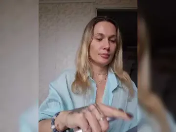 Bongacams Sex Chat of kykyshe4ka