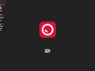 Bongacams Free Live Porn of lindaa022