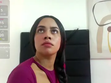 Bongacams Best live sex cam show of lindaa022