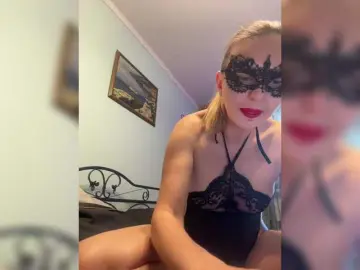 Bongacams Nude Webcam of BIGTITTS-JANE