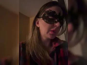 Bongacams Best Webcam of BIGTITTS-JANE