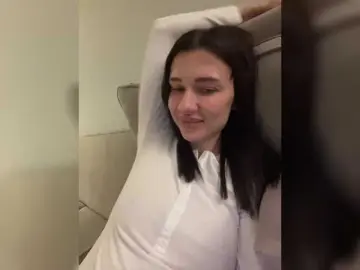 Bongacams Live Sex of KirLove1