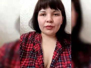 Bongacams Sex Chat of MimiTam