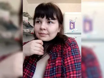 Bongacams Free Live Porn of MimiTam