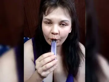 Bongacams Best Webcam of MimiTam