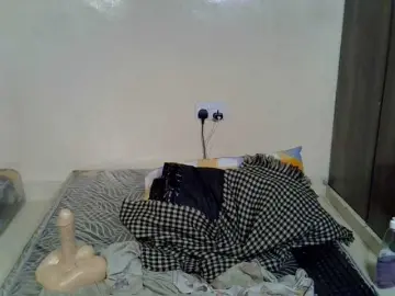 Bongacams Sex Cam of Sexyschatz