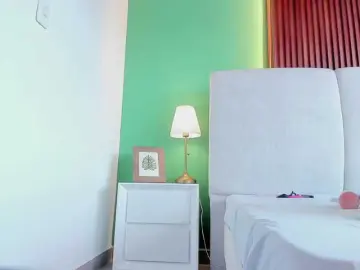 King of the room milf cams