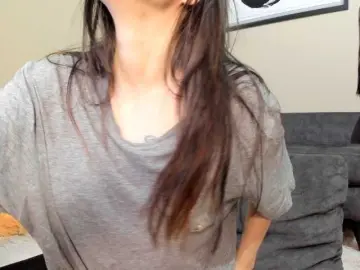 Bongacams Live Porn of julinamorant