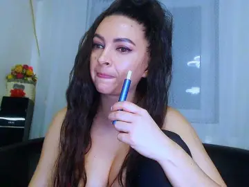 Bongacams Best Webcam of passion2