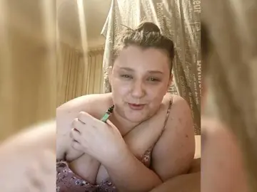 Bongacams Sex Chat of terryfoks