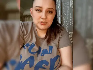 Bongacams Best live sex cam show of terryfoks