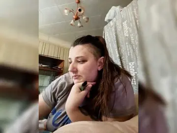 Bongacams Adult Video Chat of terryfoks