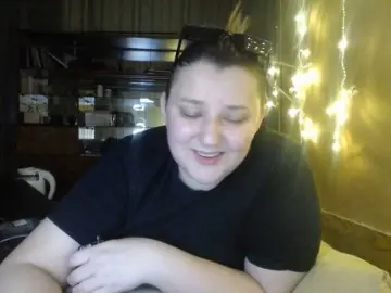 Bongacams Adult Webcams of terryfoks