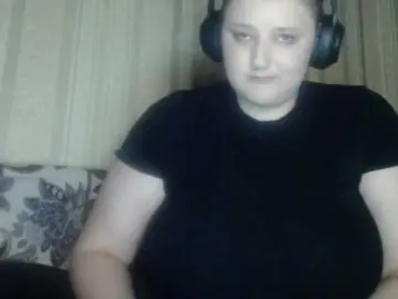 Cock sucking milf cams