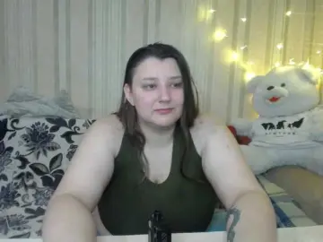 Bongacams Live Porn of terryfoks