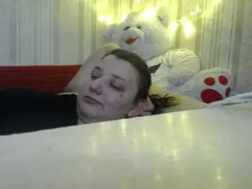 Bongacams Adult Webcam of terryfoks