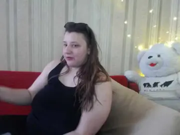 Bongacams Nude Webcam of terryfoks