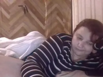 Bongacams Sex Cam of terryfoks