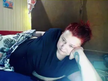 Bongacams Private Sex Chat of terryfoks