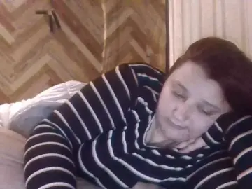 Double penetration milf cams