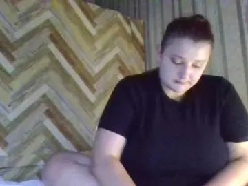 Bongacams Free Porn Cam of terryfoks