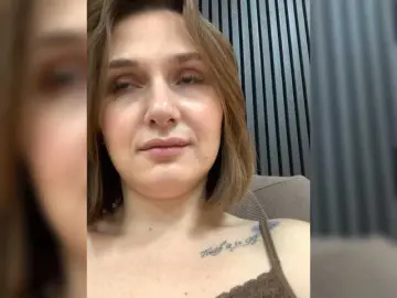Bongacams Private Sex Chat of yourAmi