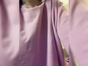 Bongacams Live Porn of yourAmi