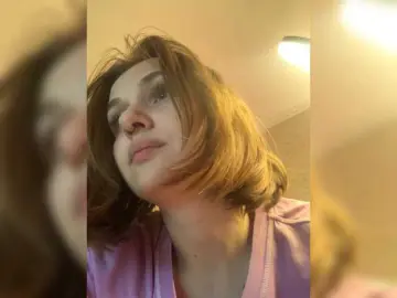 Bongacams Adult Video Chat of yourAmi