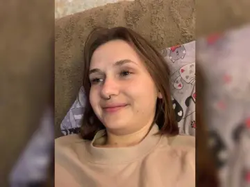 Bongacams Best live sex cam show of yourAmi
