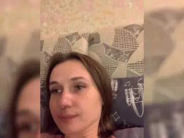 Bongacams Sex Chat of yourAmi