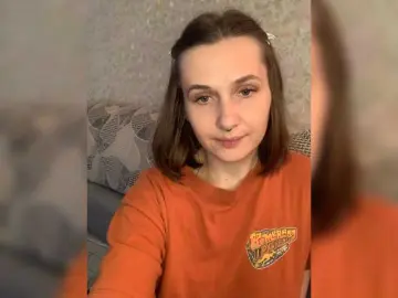 Bongacams Best live sex cam show of yourAmi