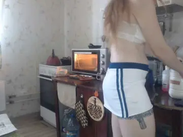 Bongacams Nude Webcam of GLAMYR252