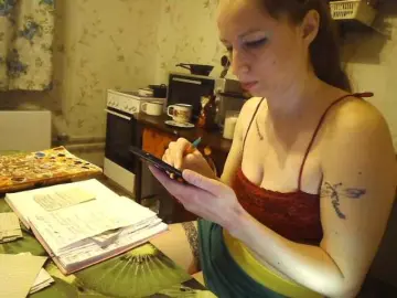 Bongacams Adult Webcams of GLAMYR252