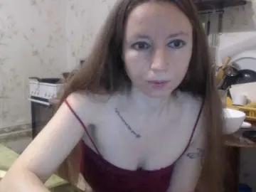 Bongacams Adult Webcam of GLAMYR252