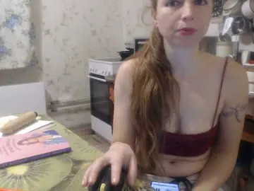 Bongacams Free Live Porn of GLAMYR252