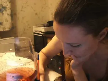 Bongacams Adult Webcams of GLAMYR252