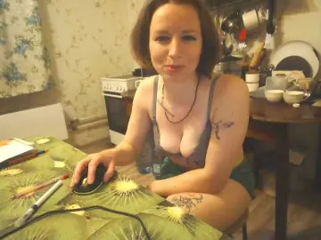 Bongacams Private Sex Chat of GLAMYR252