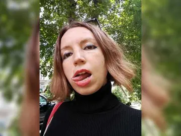 Bongacams Live Sex of GLAMYR252