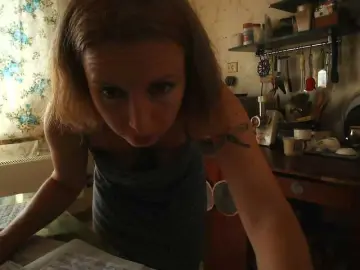 Dildofucking milf cams