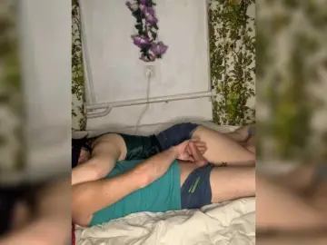 Bongacams Best live sex cam show of JuliStels