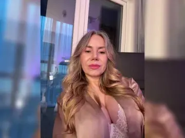 Bongacams Live Sex of Lunesa