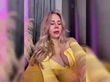 Bongacams Sex Cam of Lunesa