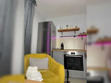 Bongacams Sex Chat of Lunesa